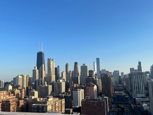 Community Pictures Community Pictures