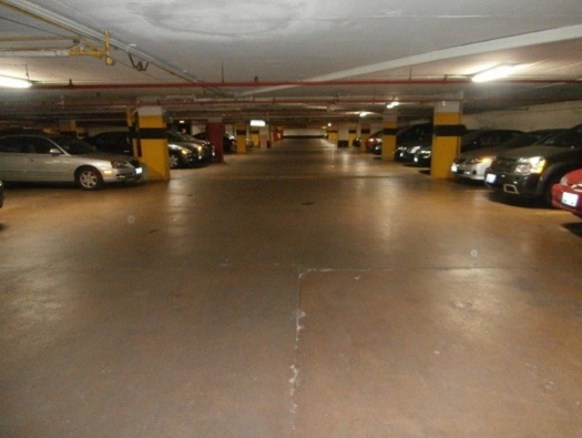 Heated Garage for Vehicles Heated Garage for Vehicles